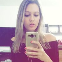 Klicia Neves的照片