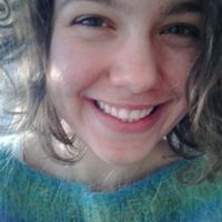 Carina Bunea的照片