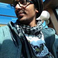 Fotos de Matthieu Bafaro