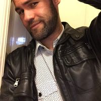 Fotos de Christopher Lomeli