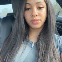 Meosha Gaines's Photo