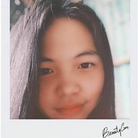 Mactavish Sofia的照片