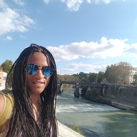 Susana Pinheiro's Photo