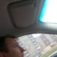 Андрей Медведев的照片