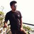 Krishan  Rathore的照片