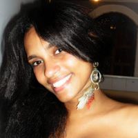 Naiara Santos的照片