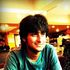 abhishek Pande's Photo