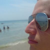 Fotos de Edward Dicuru