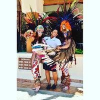 Samantha Gs的照片