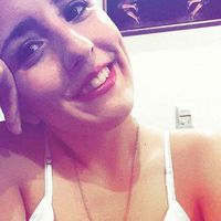 Fotos von Lara Del Fedele