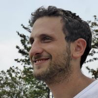 shai.wollheim的照片