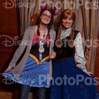 Fotos von Ariel Wilson