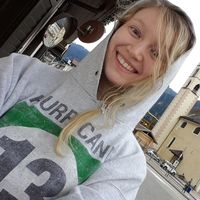 Jana Tischer的照片