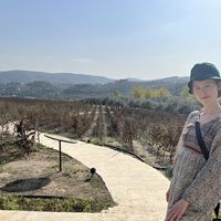 Фотографии пользователя Kristin Helgadottir