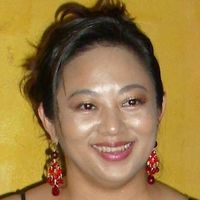 Ling Ling Chua's Photo