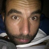 JUAN HERRERA JIMENEZ's Photo