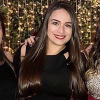 Fotos de Anna  Cimino