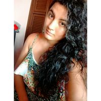 Aldiana Silva的照片