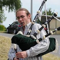 Adrian Moriette's Photo