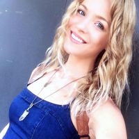 Jess Murdoch的照片