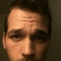 Ömer Güracar的照片