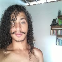 Johnny Rodriguez's Photo