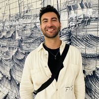 Bugra Ipekci's Photo