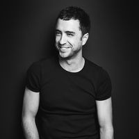 Miguel Ramiro's Photo