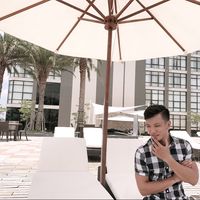 David Nguyen的照片