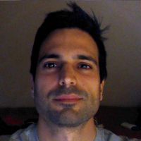 Jose Inesta的照片