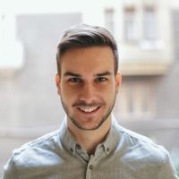 Fotos von Ambi Fidru