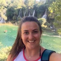 Fotos von Kelsey Anderson