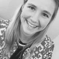 Michelle Dübon's Photo