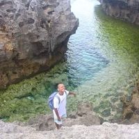 Bingki Bings的照片