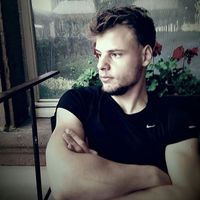 Karim Weiller's Photo