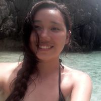 Sophia Chong的照片