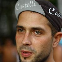 Tomislav Turkovich's Photo