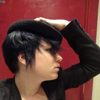 Fotos de Weronika F. Justyńska