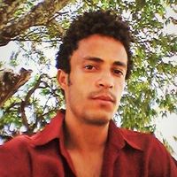 Le foto di Beyrlan Silva