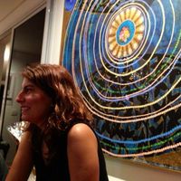 Фотографии пользователя Helena Castello Branco