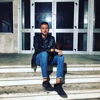 Alessandro Donnini's Photo