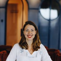 Photos de Anna Kachur