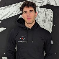 Andrea Cappa's Photo