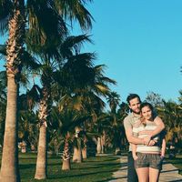 Zdjęcia użytkownika Jana Josi