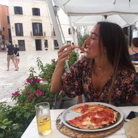 Khatia Turkiashvili的照片