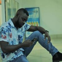 DAVID NEYEH OKAI的照片