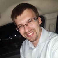 Kuba Więckowski的照片