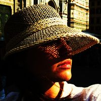 Margarida Mendes Jorge的照片