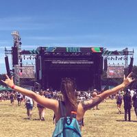 Anna Finocchio的照片