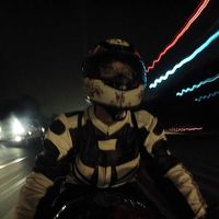 Shaun Moyles's Photo